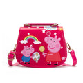 Bolsa Princesa Da Disney