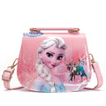 Bolsa Princesa Da Disney