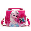 Bolsa Princesa Da Disney