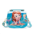 Bolsa Princesa Da Disney