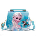 Bolsa Princesa Da Disney